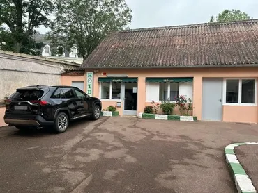 668592373100008ac3265d6b_os_640-372w