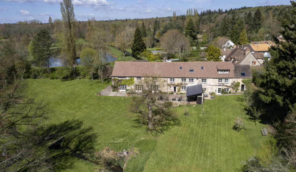 DJI_0052-e1675273531366-960x560