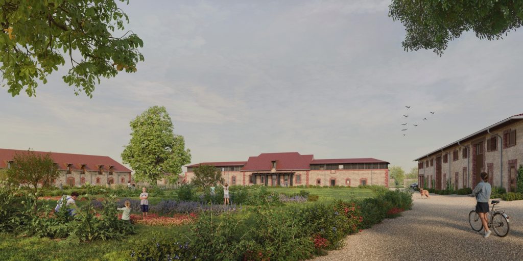 Visuel-Grand-Jardin-Perche-dark