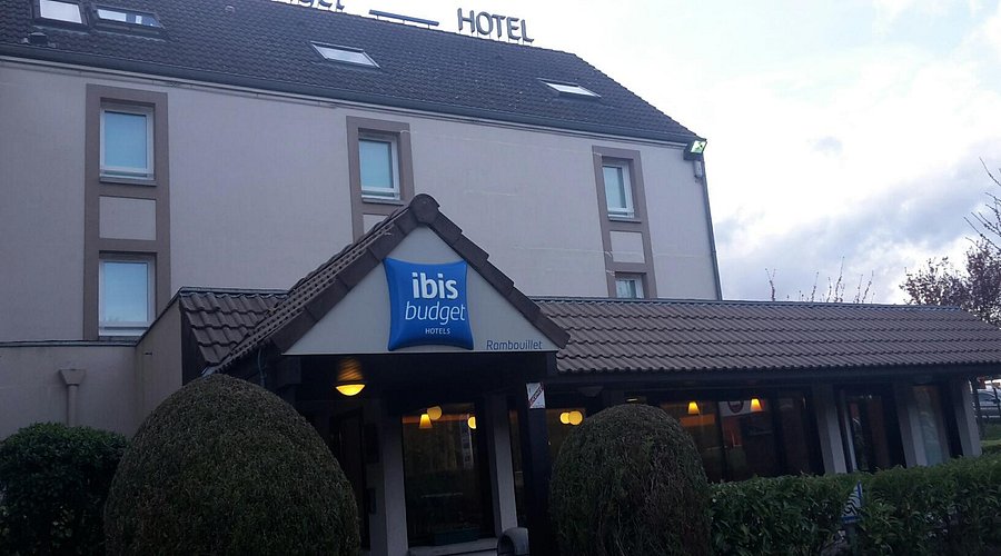 ibis-budget-rambouillet
