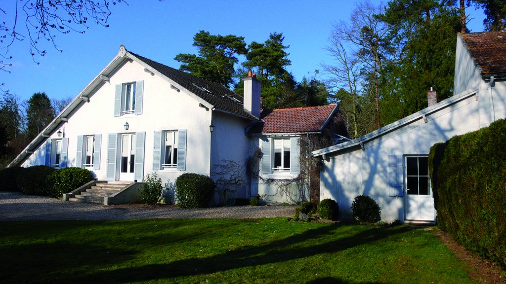 la-musardiere-chambre-dhotes-clairefontaine-p1040181