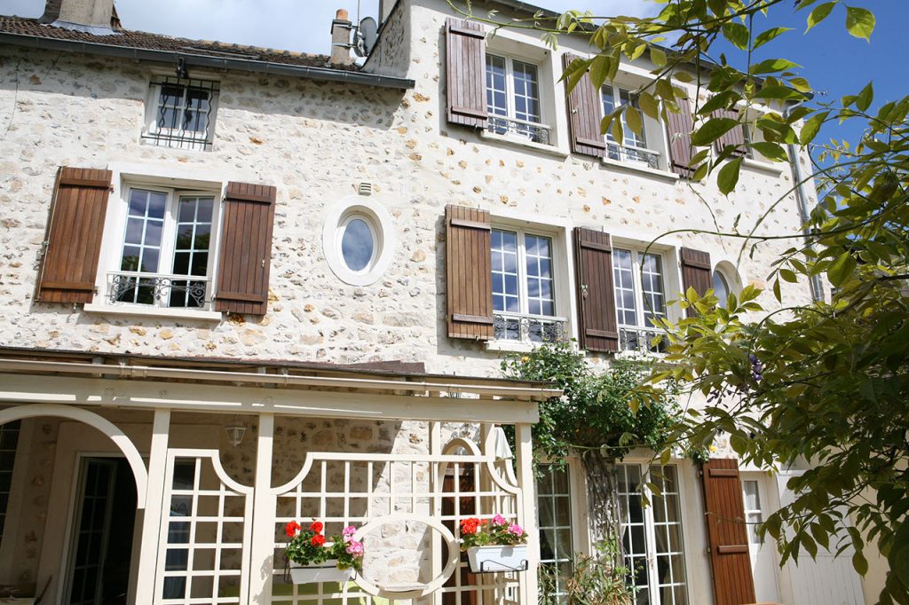 maison-hotes-rochefort-paris-yvelines-facade-2